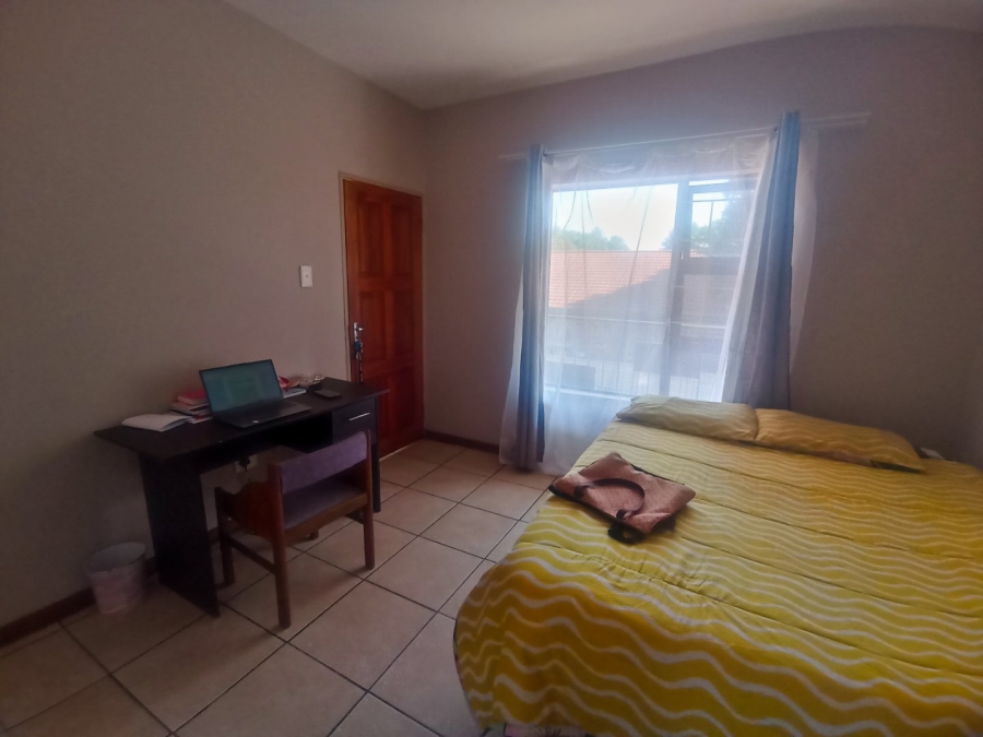 2 Bedroom Property for Sale in Bult West North West